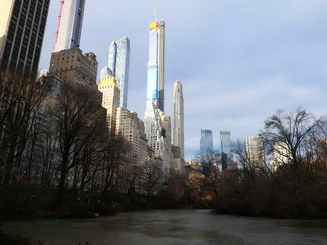 NYC_2020-01-26 08-38-31_P1070464